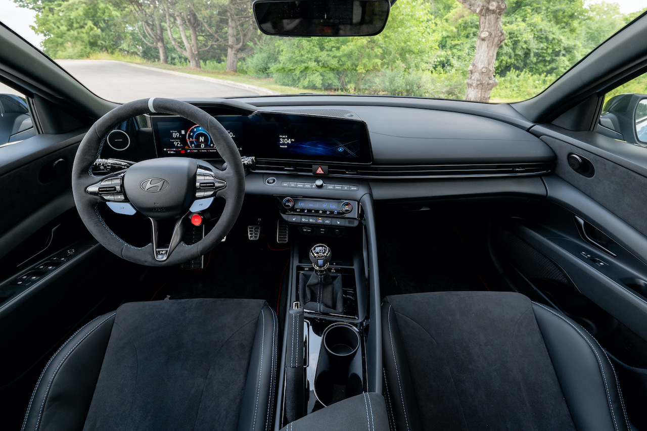 68524-2026ElantraNTCR